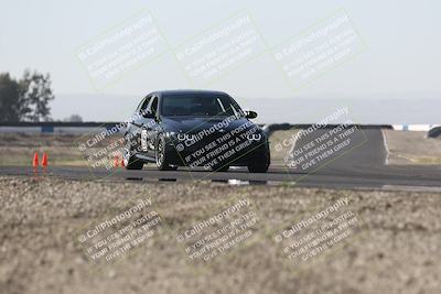 media/Apr-19-2025-Slip Angle (Sat) [[4a15bb232c]]/Green group/Turn 7/